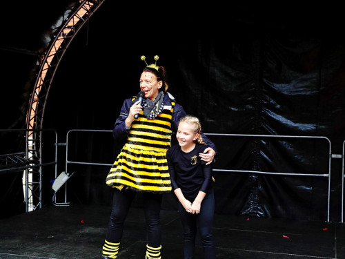 Weltkindertag Hof 2022 – Foto 203