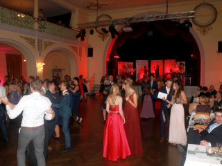 Foto 254088 im Album