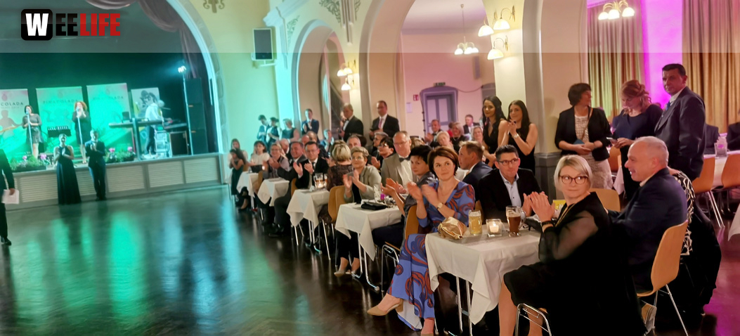 Abschlussball TS Swing Helmbrechts Pinacolada 19.11.22 BG