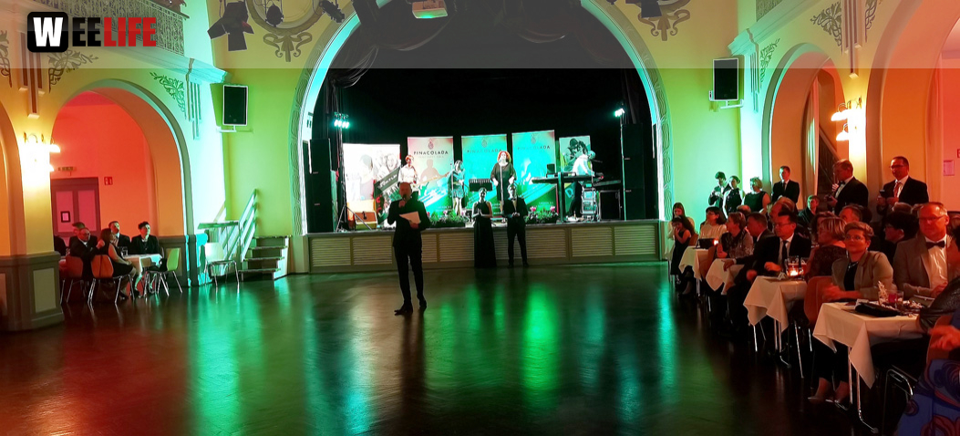 Abschlussball TS Swing Helmbrechts Pinacolada 19.11.22 BG