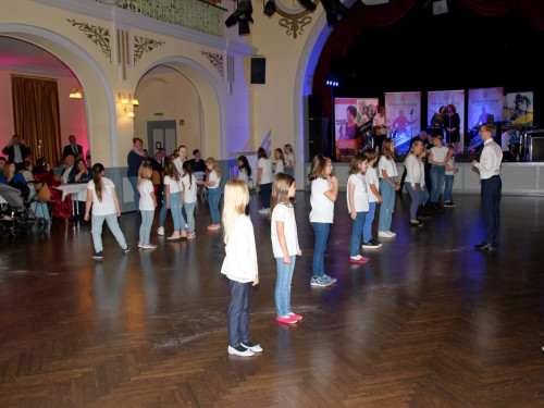 Abschlussball TS Swing Helmbrechts Pinacolada 19.11.22 BG – Foto 4