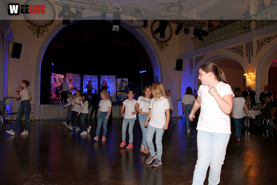 Abschlussball TS Swing Helmbrechts Pinacolada 19.11.22 BG