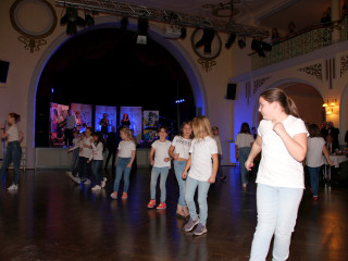 Foto 254092 im Album