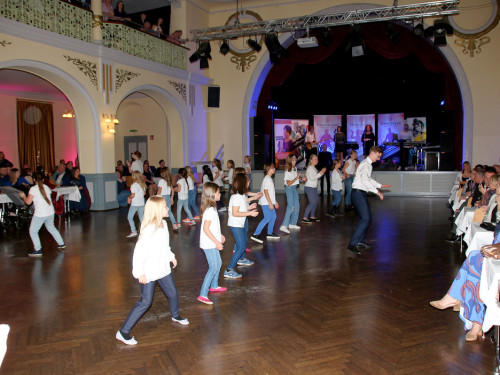 Abschlussball TS Swing Helmbrechts Pinacolada 19.11.22 BG – Foto 7