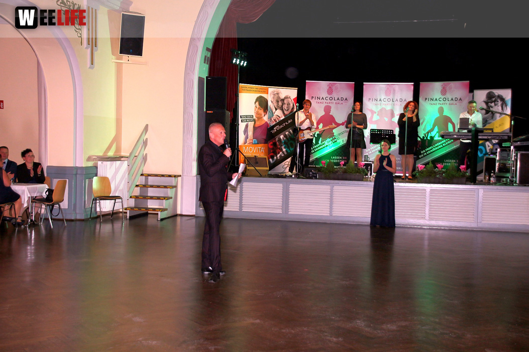 Abschlussball TS Swing Helmbrechts Pinacolada 19.11.22 BG