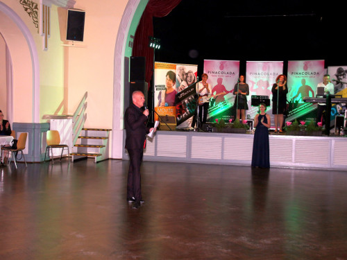 Abschlussball TS Swing Helmbrechts Pinacolada 19.11.22 BG – Foto 8
