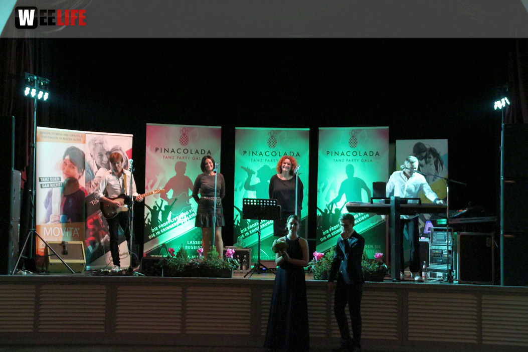 Abschlussball TS Swing Helmbrechts Pinacolada 19.11.22 BG