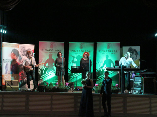 Abschlussball TS Swing Helmbrechts Pinacolada 19.11.22 BG – Foto 9