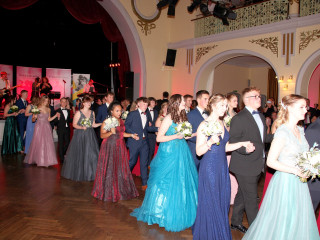 Foto 254100 im Album