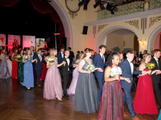 Foto 254102 im Album