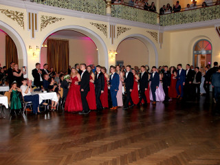 Foto 254105 im Album