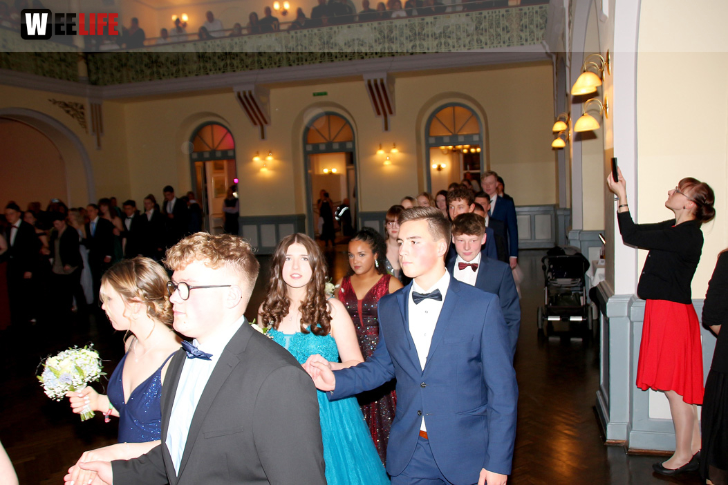 Abschlussball TS Swing Helmbrechts Pinacolada 19.11.22 BG
