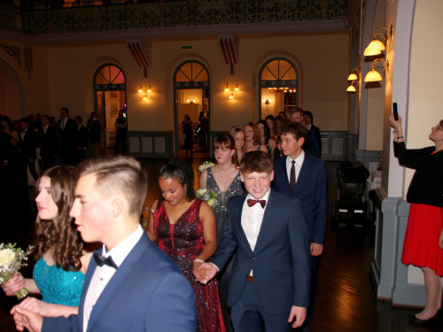 Abschlussball TS Swing Helmbrechts Pinacolada 19.11.22 BG – Foto 20