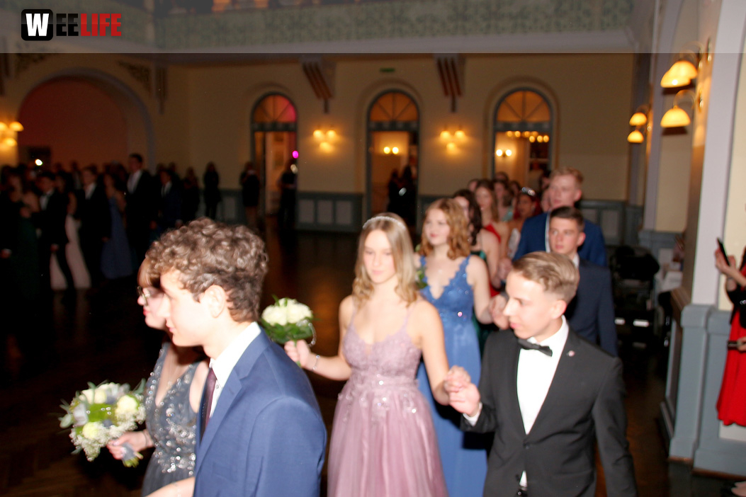 Abschlussball TS Swing Helmbrechts Pinacolada 19.11.22 BG
