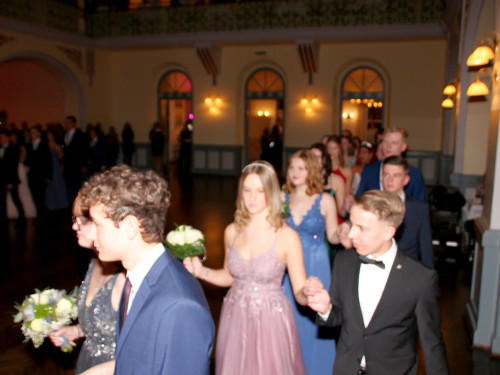 Abschlussball TS Swing Helmbrechts Pinacolada 19.11.22 BG – Foto 21