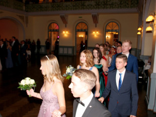 Foto 254109 im Album