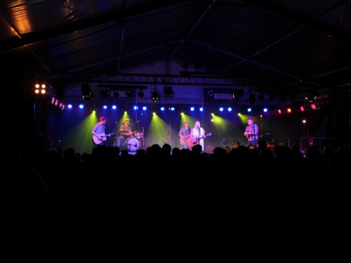 Rehauer Stadtfest 2012 "Rehau neu erleben" – Foto 74
