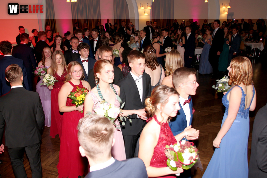 Abschlussball TS Swing Helmbrechts Pinacolada 19.11.22 BG