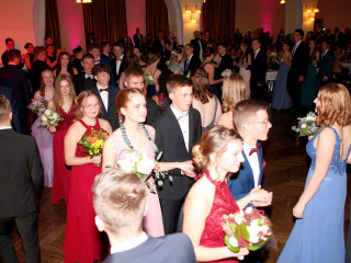 Foto 254110 im Album
