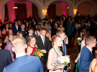 Foto 254111 im Album