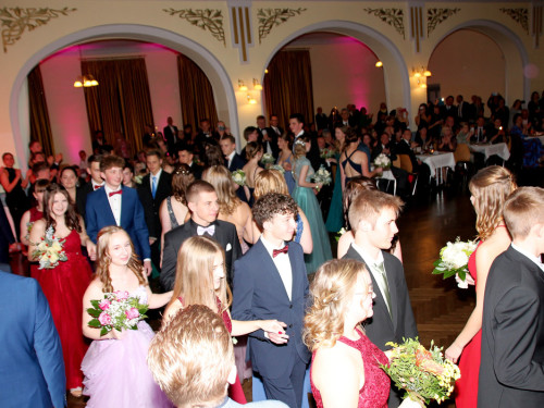 Abschlussball TS Swing Helmbrechts Pinacolada 19.11.22 BG – Foto 25