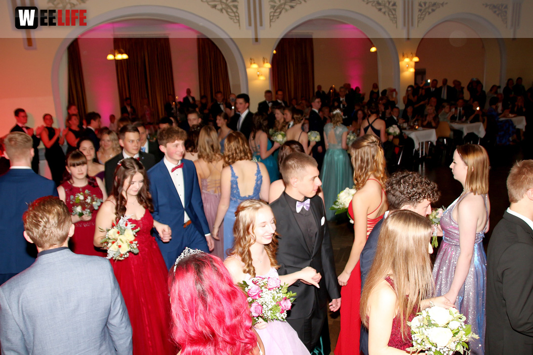 Abschlussball TS Swing Helmbrechts Pinacolada 19.11.22 BG