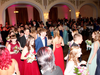 Foto 254114 im Album