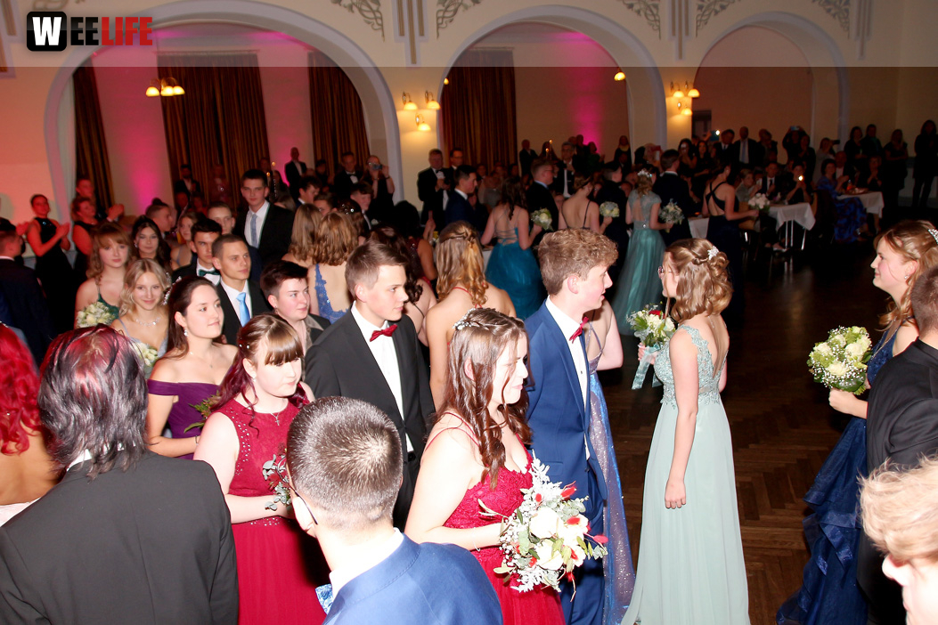 Abschlussball TS Swing Helmbrechts Pinacolada 19.11.22 BG