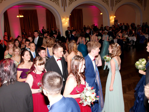 Abschlussball TS Swing Helmbrechts Pinacolada 19.11.22 BG – Foto 28