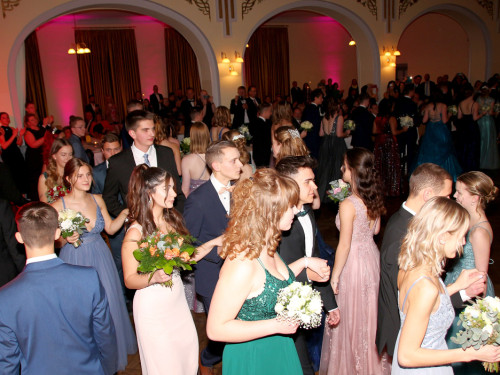 Abschlussball TS Swing Helmbrechts Pinacolada 19.11.22 BG – Foto 29
