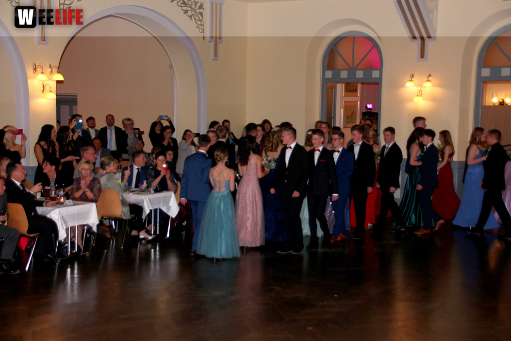 Abschlussball TS Swing Helmbrechts Pinacolada 19.11.22 BG