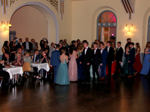 Abschlussball TS Swing Helmbrechts Pinacolada 19.11.22 BG – Foto 30