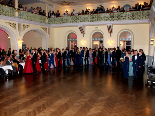 Abschlussball TS Swing Helmbrechts Pinacolada 19.11.22 BG – Foto 31