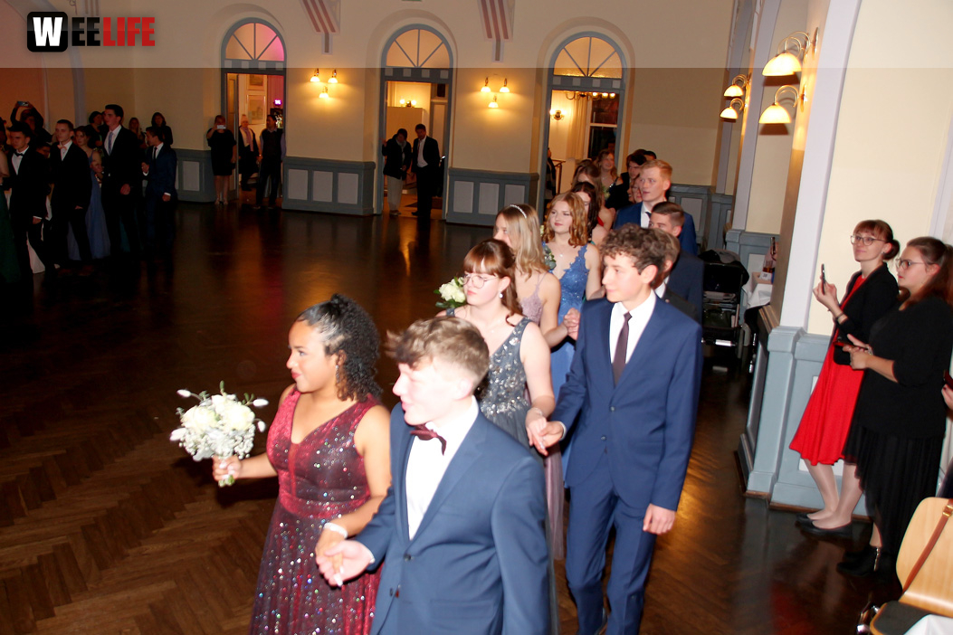 Abschlussball TS Swing Helmbrechts Pinacolada 19.11.22 BG