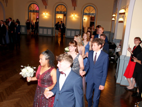 Abschlussball TS Swing Helmbrechts Pinacolada 19.11.22 BG – Foto 32