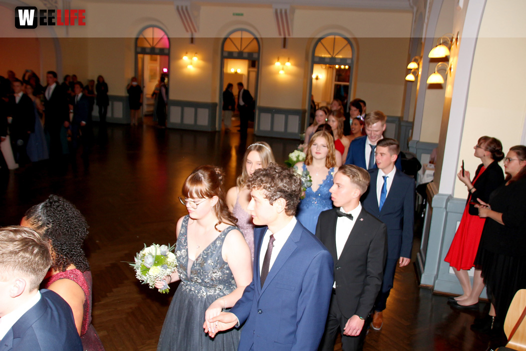 Abschlussball TS Swing Helmbrechts Pinacolada 19.11.22 BG