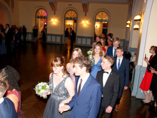 Foto 254120 im Album