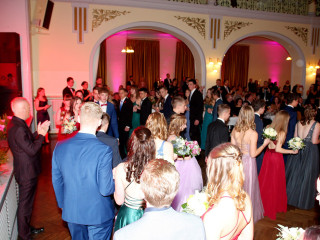Foto 254121 im Album