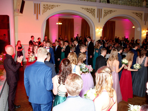 Abschlussball TS Swing Helmbrechts Pinacolada 19.11.22 BG – Foto 34