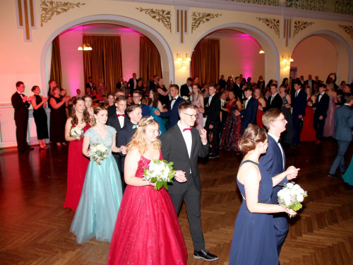 Abschlussball TS Swing Helmbrechts Pinacolada 19.11.22 BG – Foto 36
