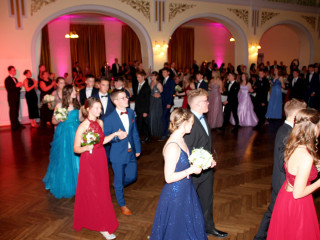 Foto 254125 im Album
