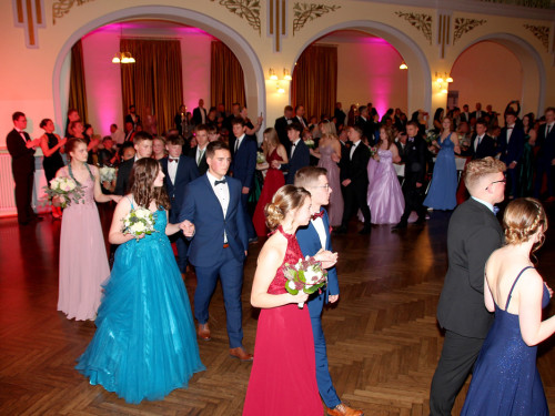 Abschlussball TS Swing Helmbrechts Pinacolada 19.11.22 BG – Foto 39