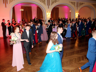 Foto 254127 im Album