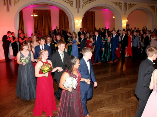 Abschlussball TS Swing Helmbrechts Pinacolada 19.11.22 BG – Foto 42