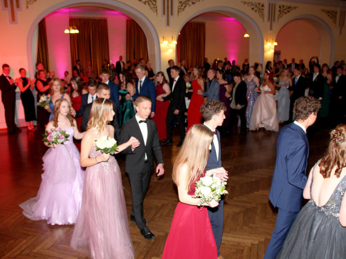 Abschlussball TS Swing Helmbrechts Pinacolada 19.11.22 BG – Foto 44