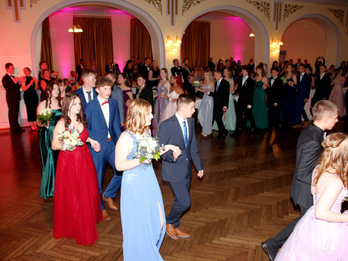 Abschlussball TS Swing Helmbrechts Pinacolada 19.11.22 BG – Foto 46