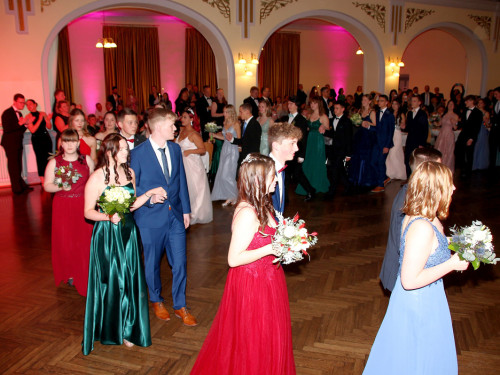 Abschlussball TS Swing Helmbrechts Pinacolada 19.11.22 BG – Foto 47
