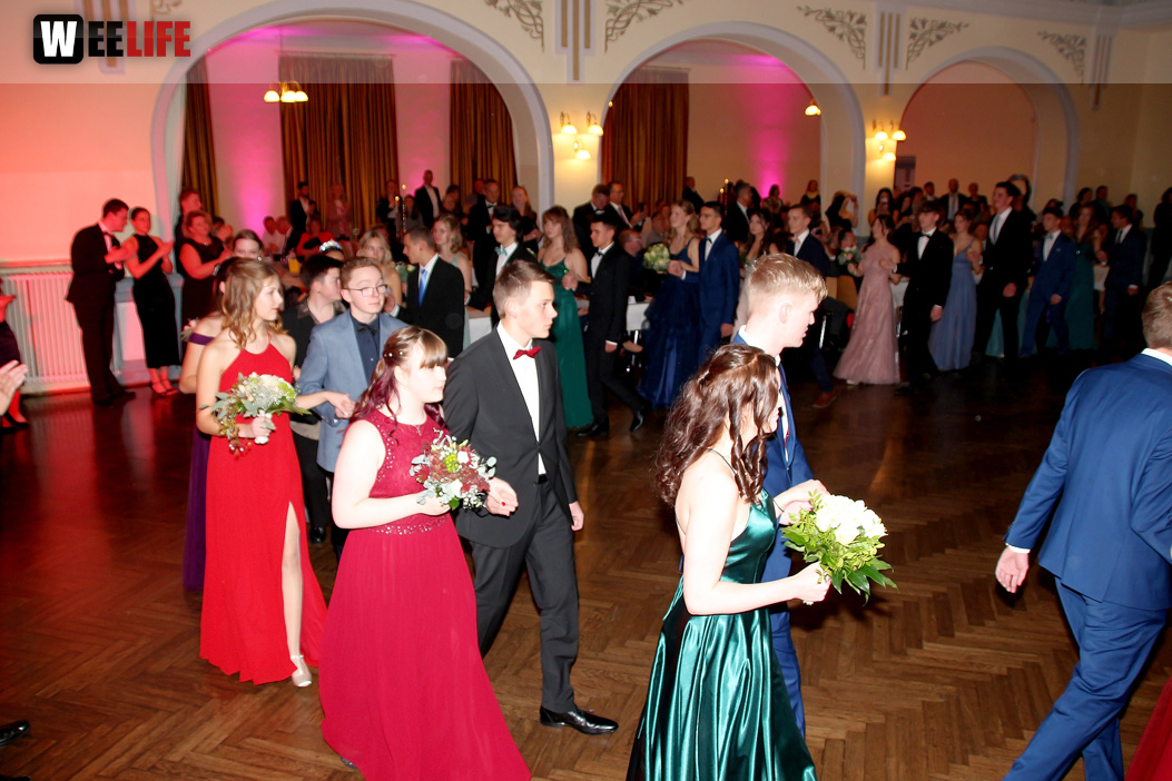 Abschlussball TS Swing Helmbrechts Pinacolada 19.11.22 BG