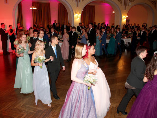 Foto 254136 im Album