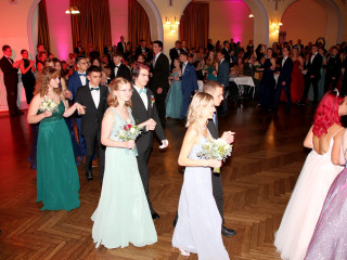 Foto 254137 im Album